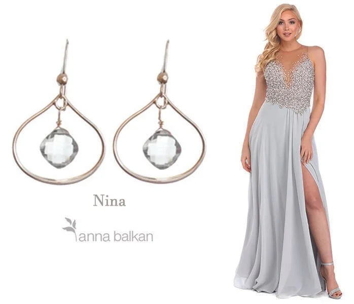 Silver with Earrings.jpg