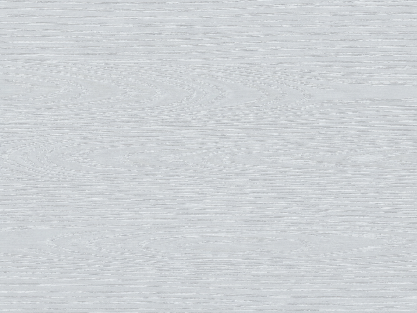 4E60F425-0A40-4344-8B7C-33F4EE15241F.png
