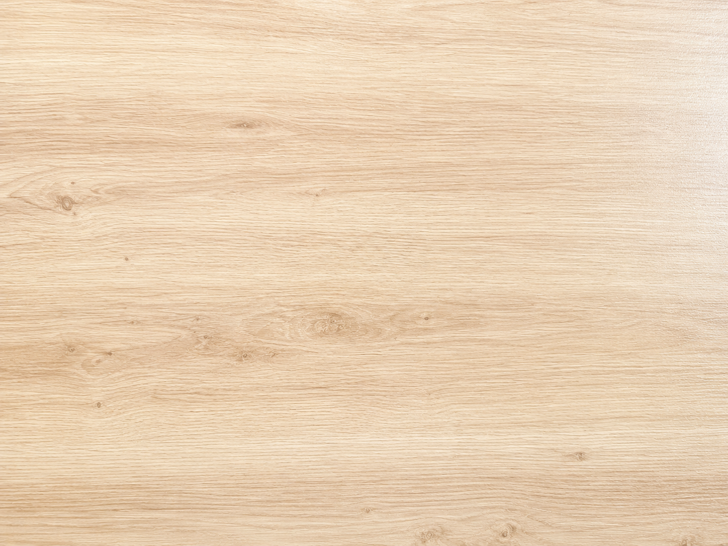 6489D270-30F0-4AF0-BB26-BE8B89329E34.png
