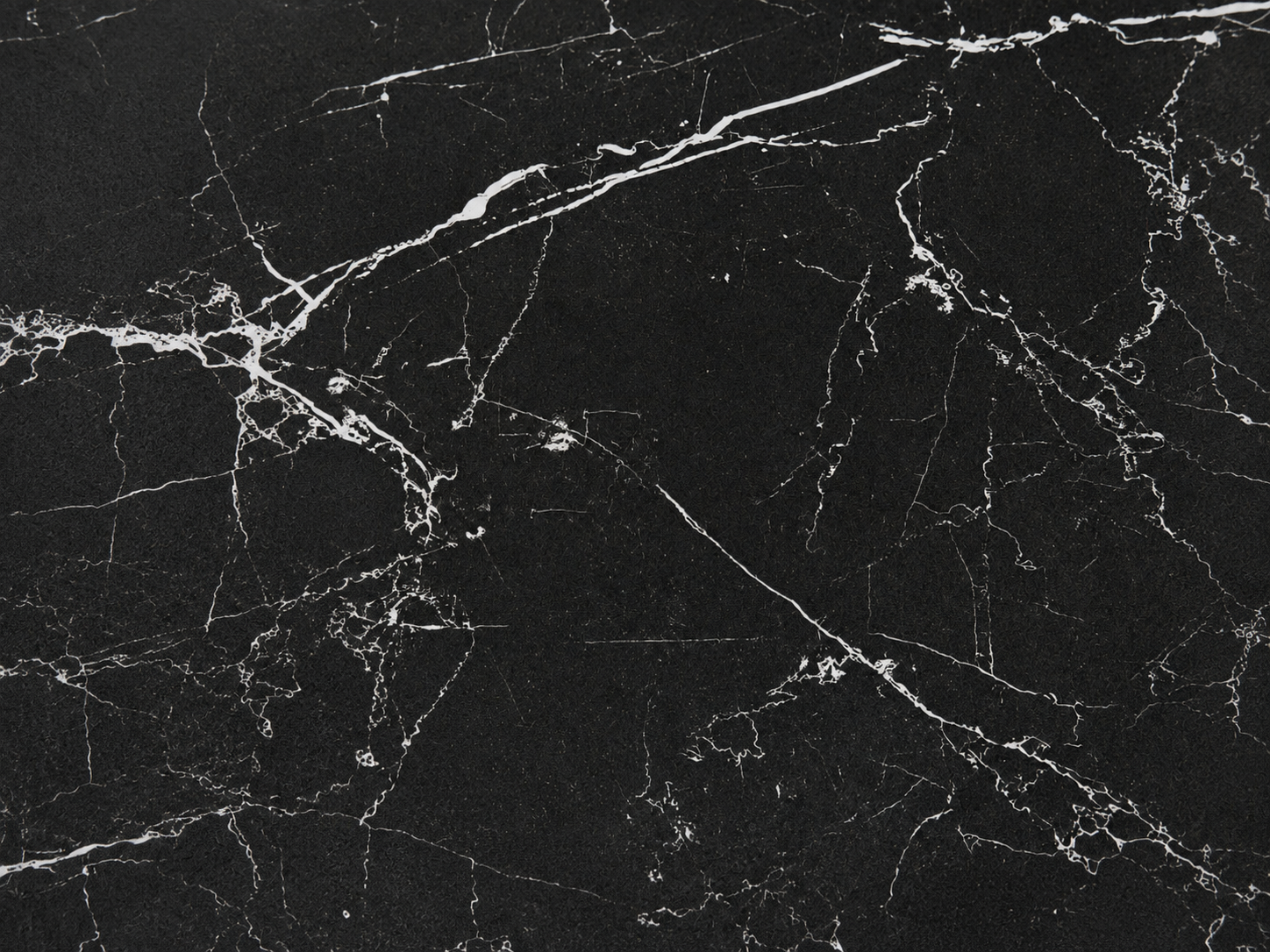 7ABD1E66-C7D1-4AB0-AA9C-A219D274552E.png
