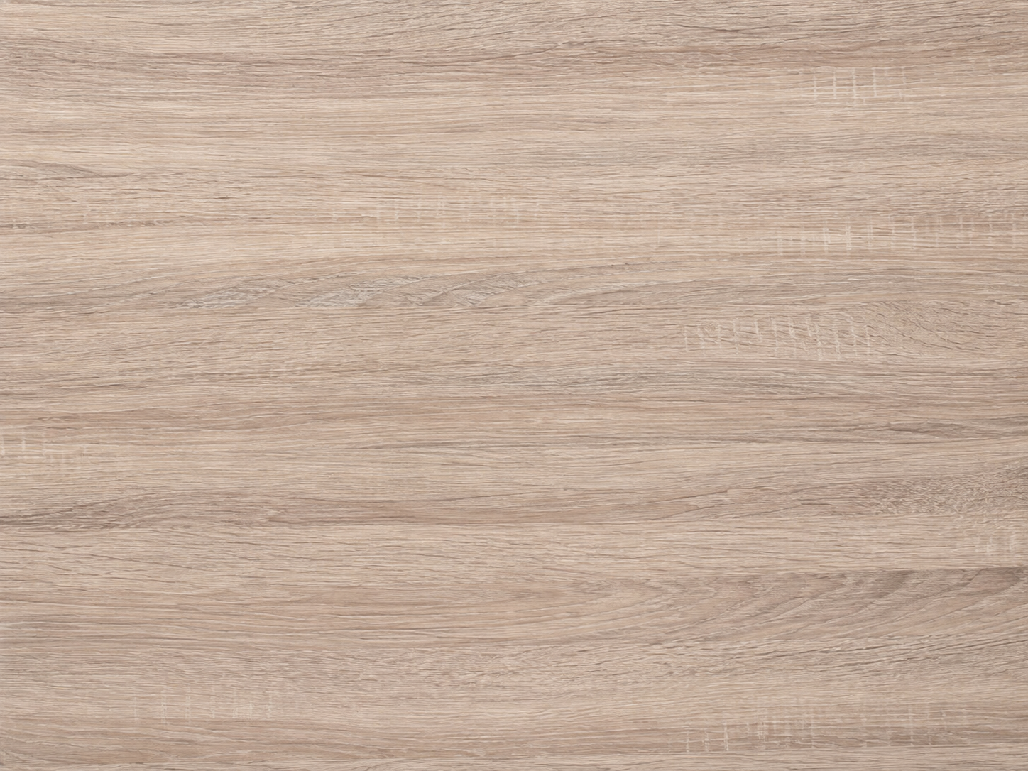 F4EC0A09-D756-4CBC-8976-7B68DFD1EC35.png
