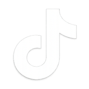 Logotipo de TikTok