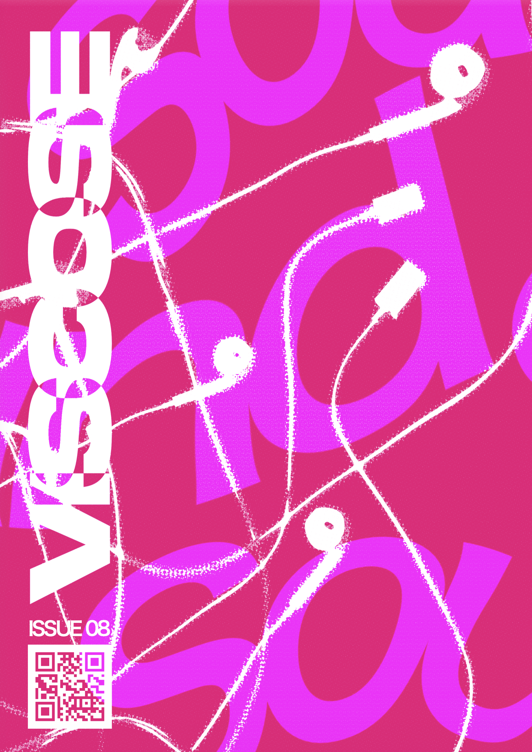 Screenshot 2026-01-18 at 11.17.43.png