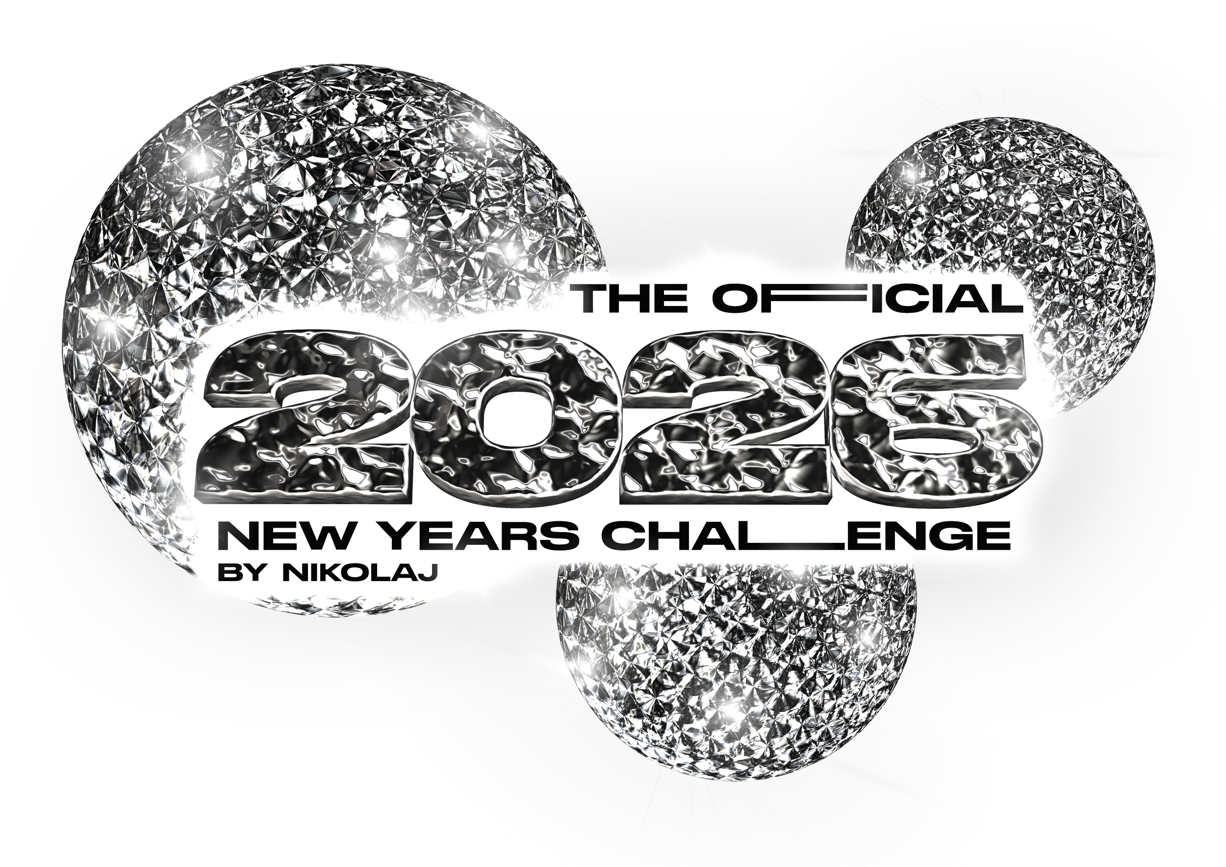 Nytår quiz 2026 PNG lille?.png