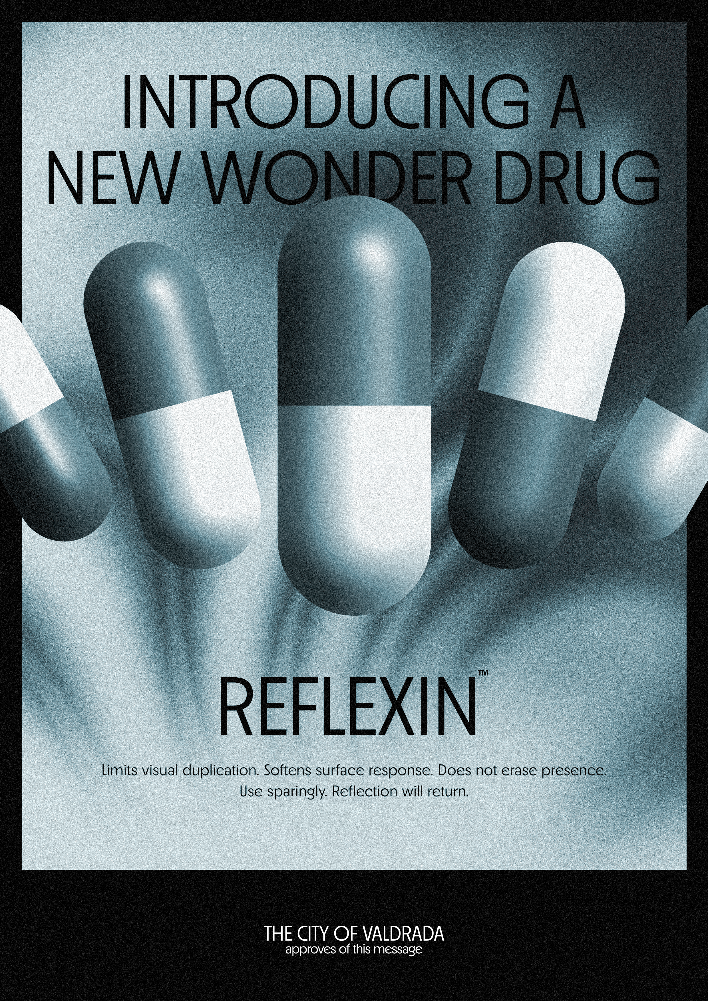 REFLEXIN advertisement.png