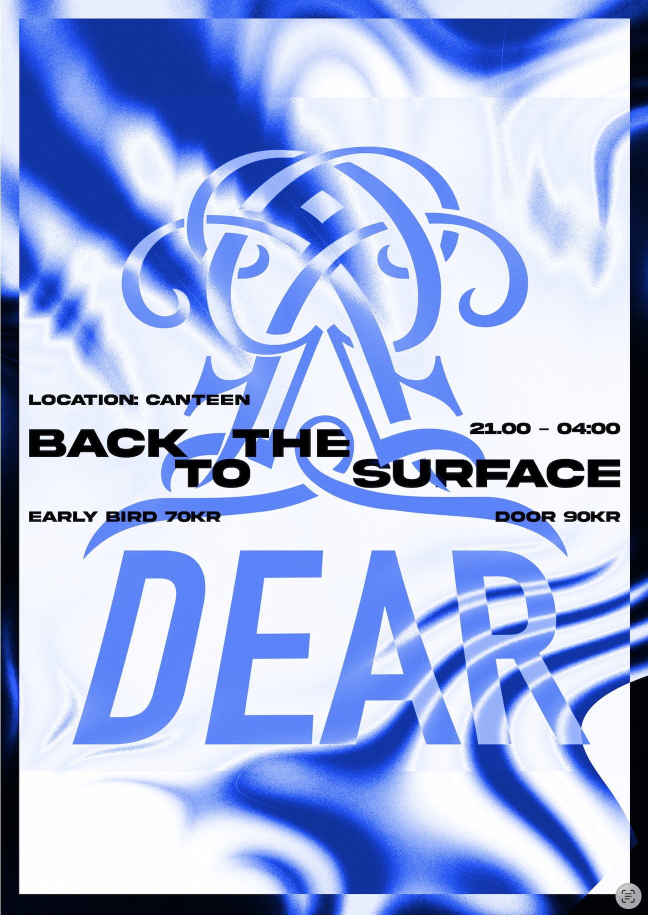 Screenshot 2026-01-26 at 15.55.00.png