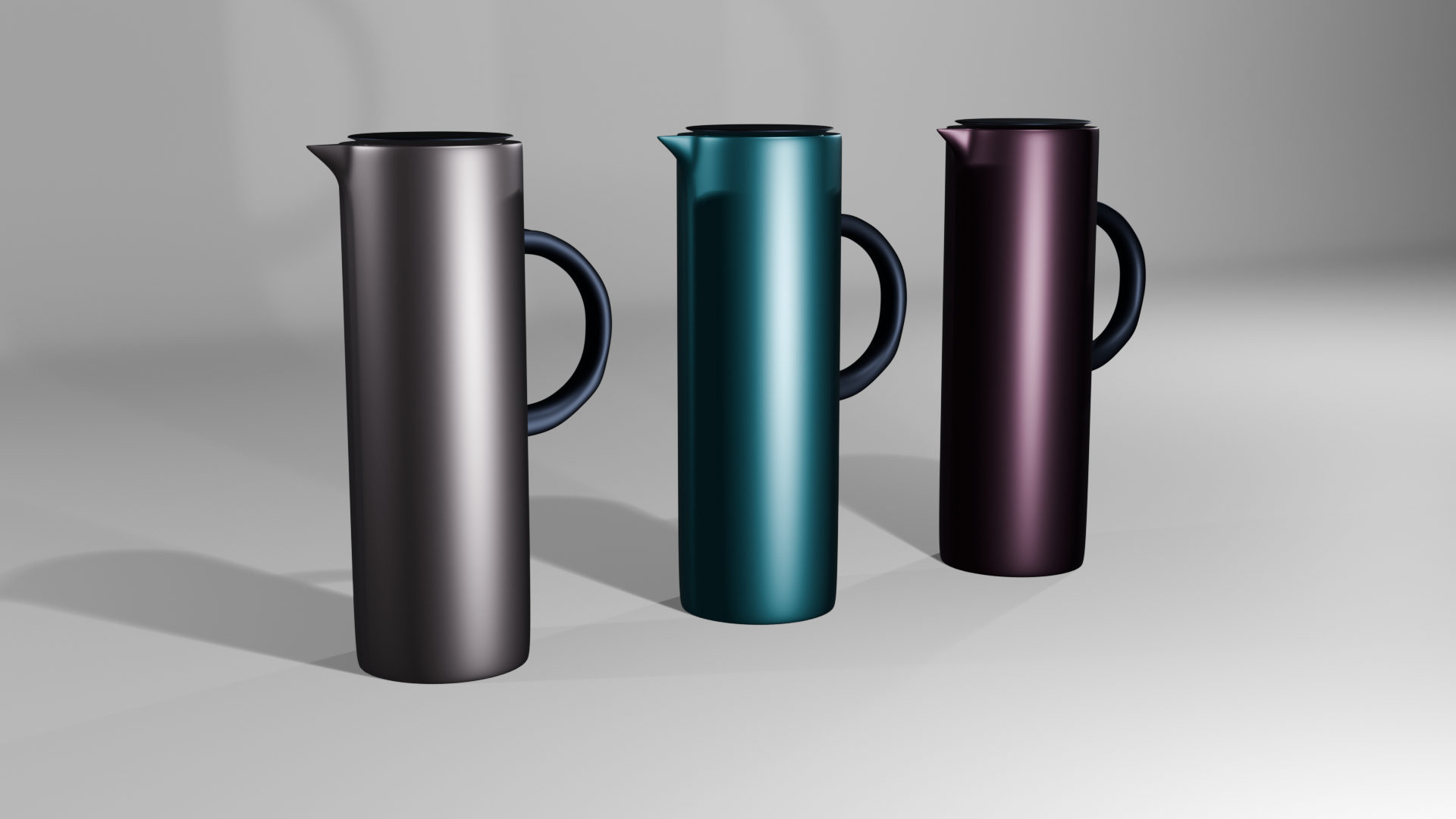 Fotostudie tekande.png