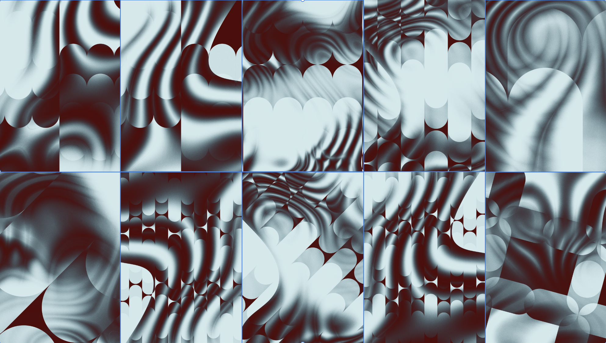 Screenshot 2026-01-14 at 19.03.40.png