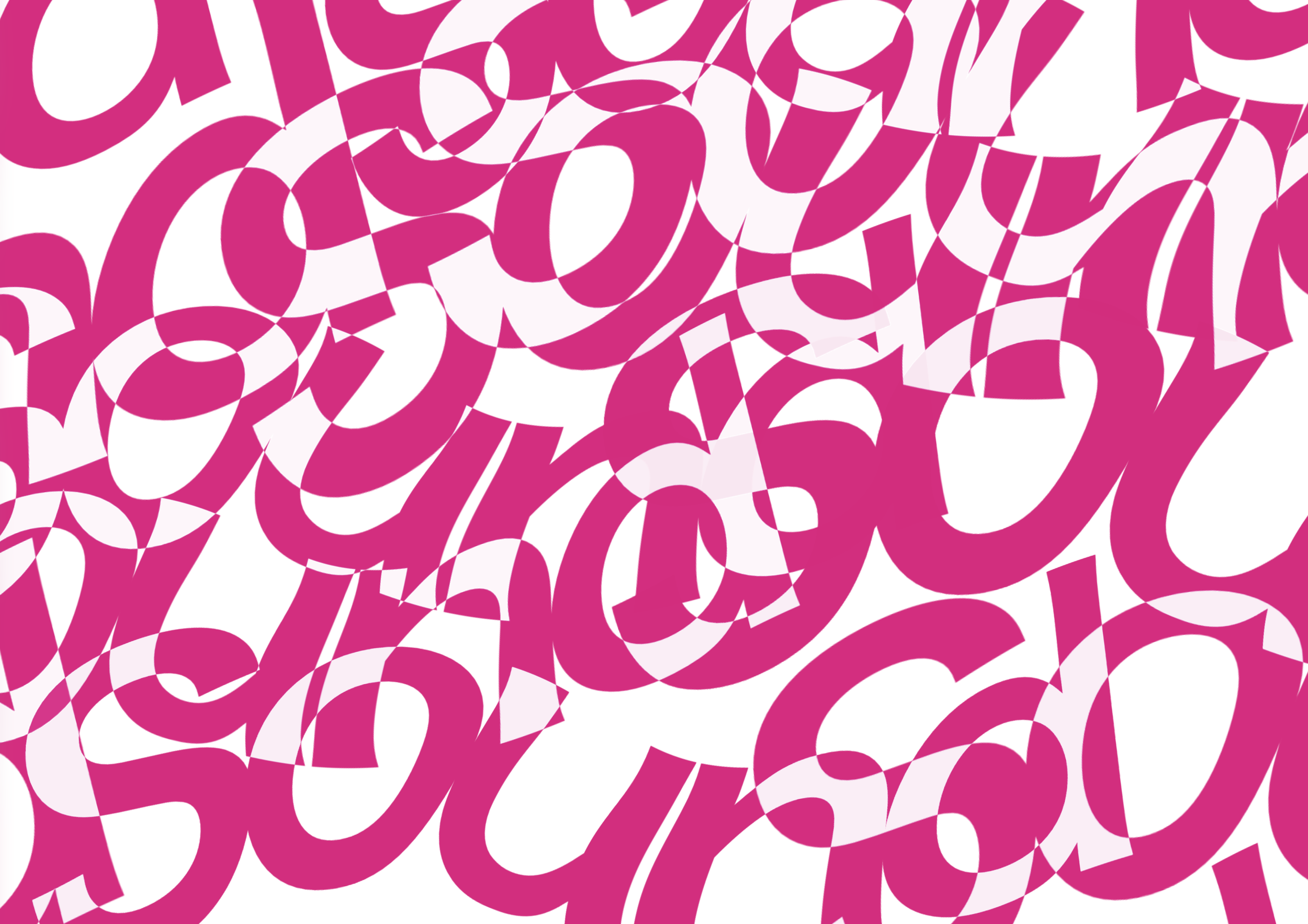 Screenshot 2026-01-18 at 11.17.55.png