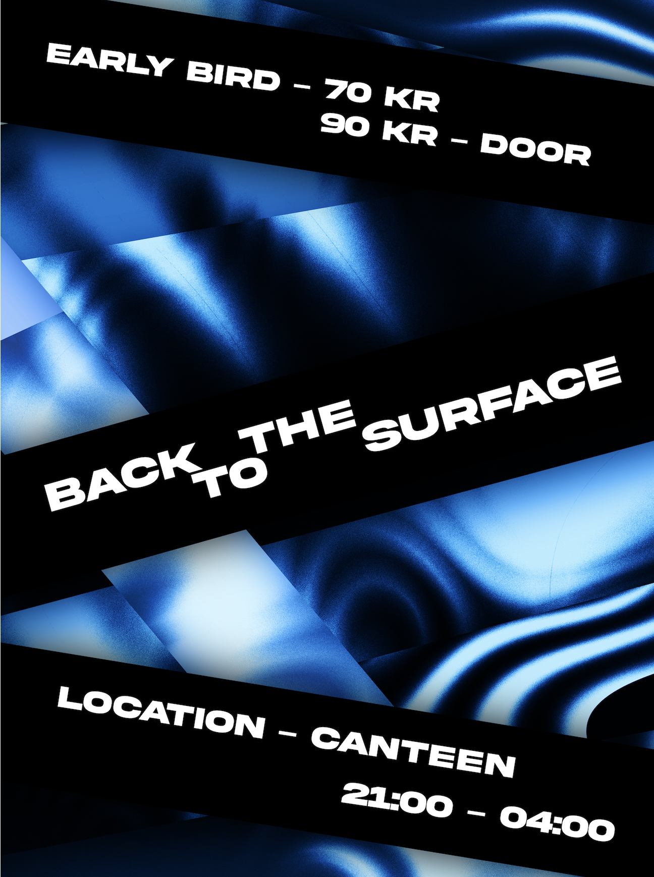 Screenshot 2026-01-26 at 15.54.44.png