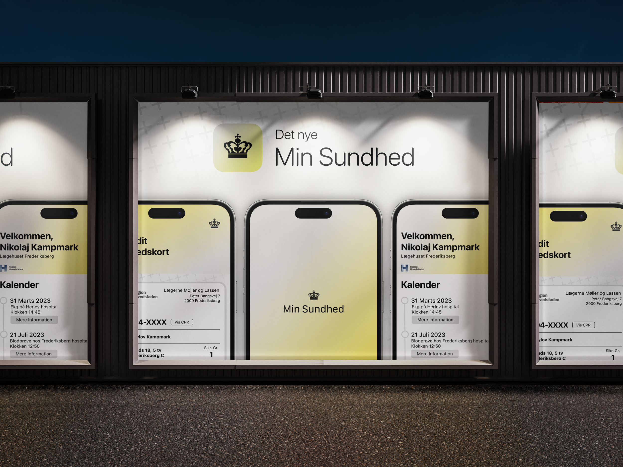 Image 11-12-2025 at 13.26 (5).png