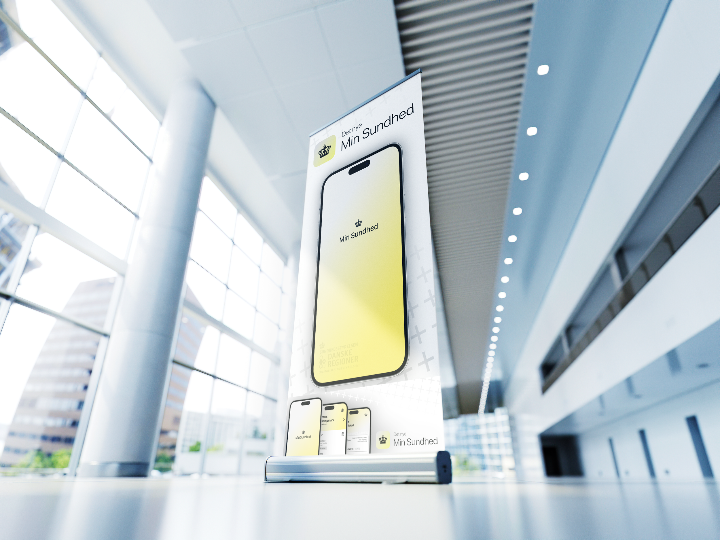 Image 11-12-2025 at 13.26 (7).png