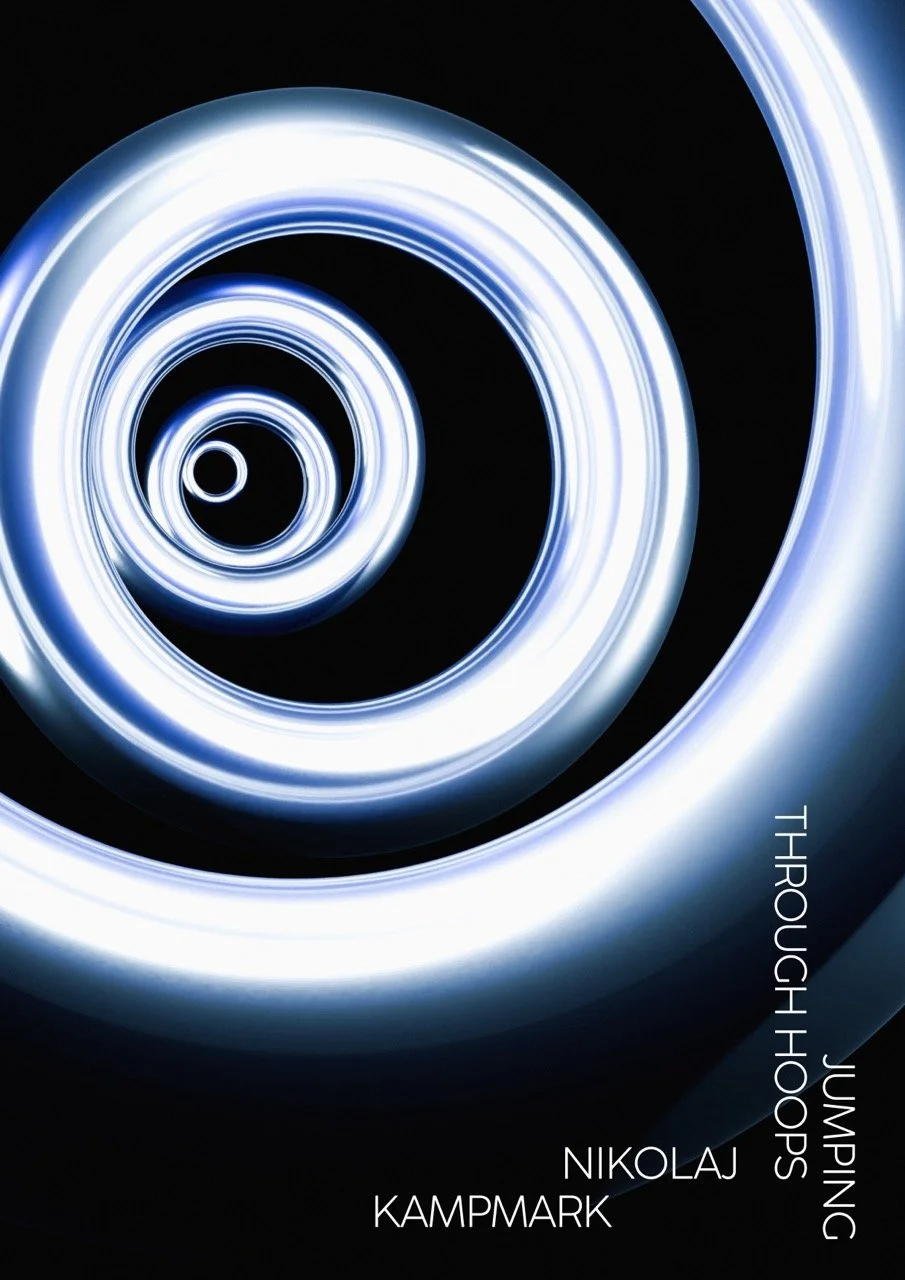 jumping through hoops PLAKAT Large.jpeg