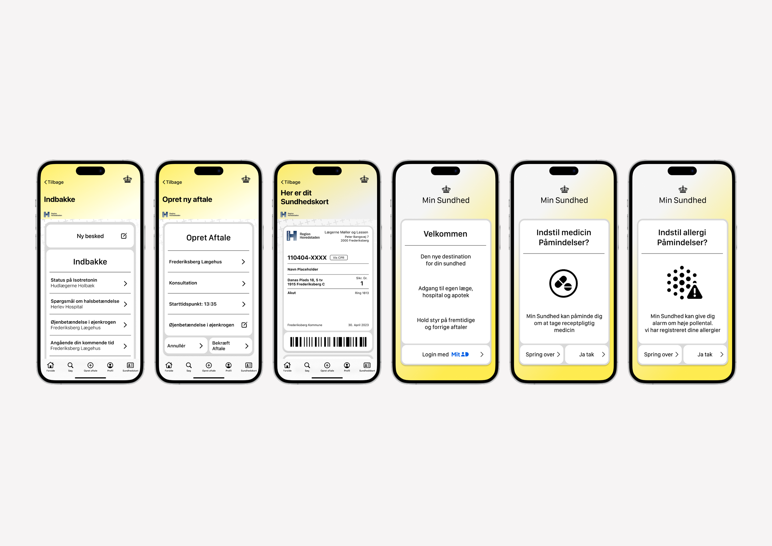 Image 11-12-2025 at 13.26.png