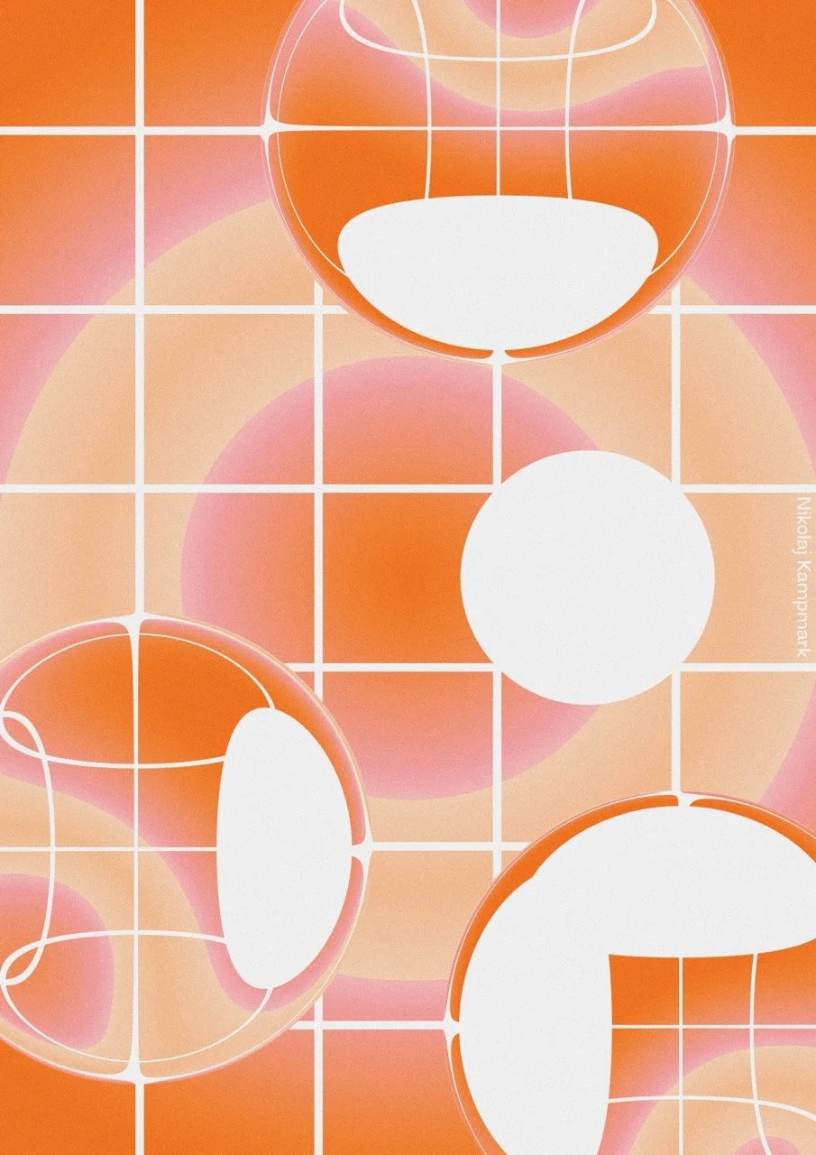 sunshine mirror grids plakat Large.jpeg