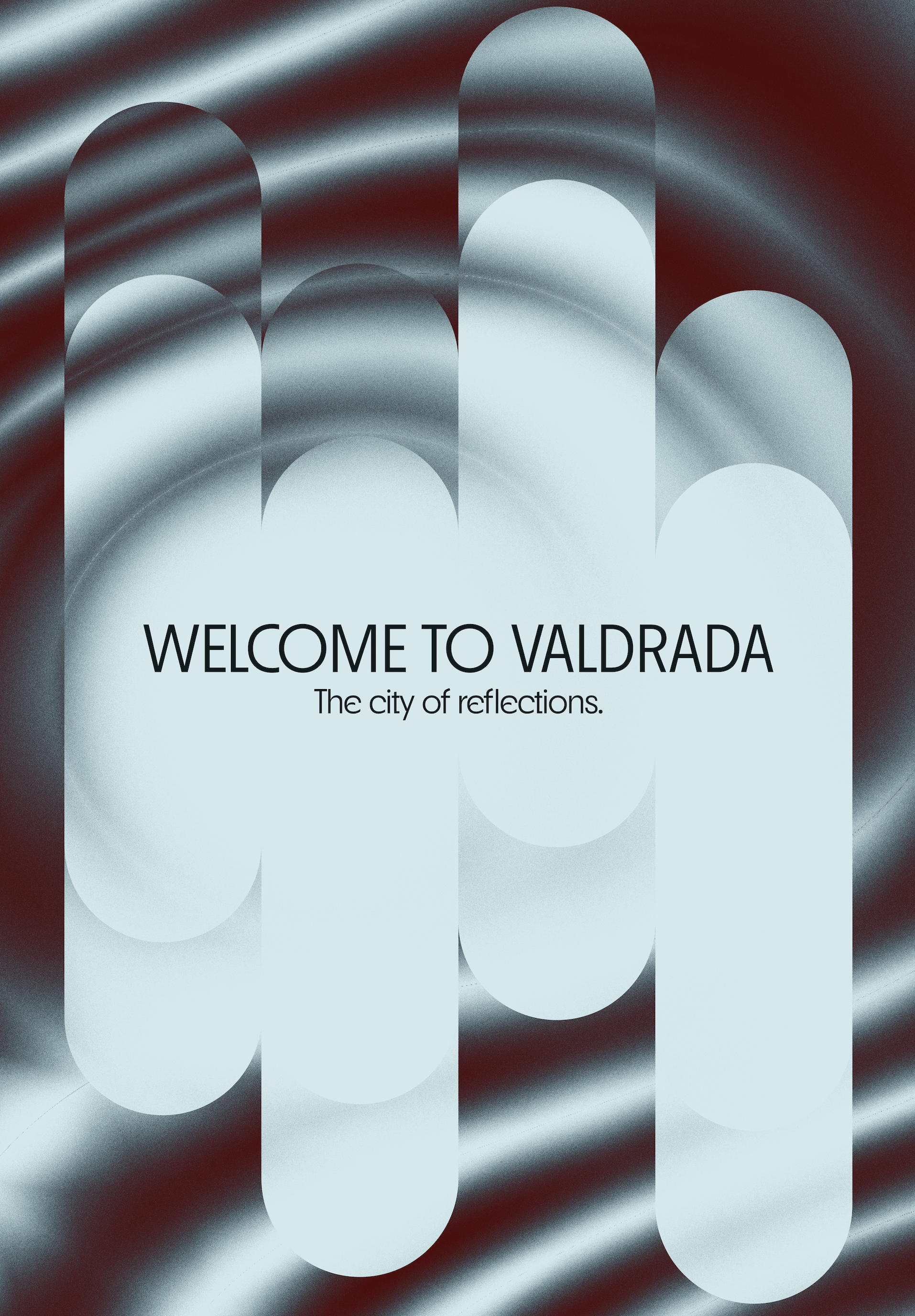 Screenshot 2026-01-24 at 12.45.56.png