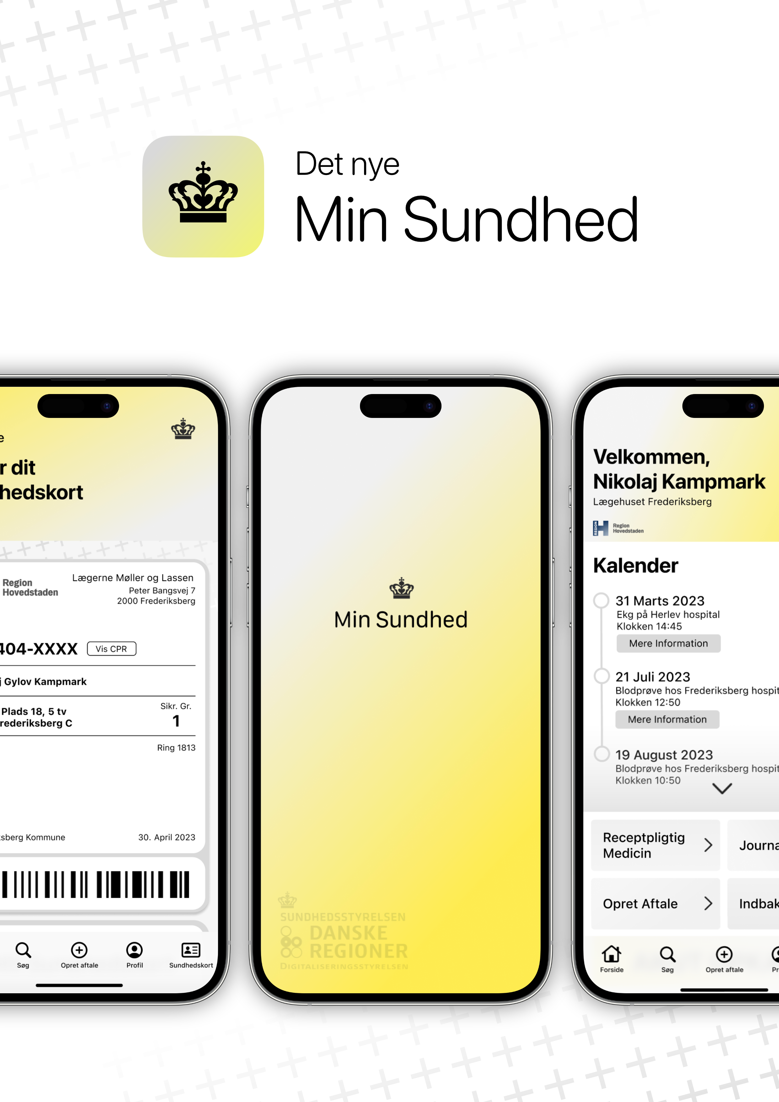 Image 11-12-2025 at 13.26 (6).png