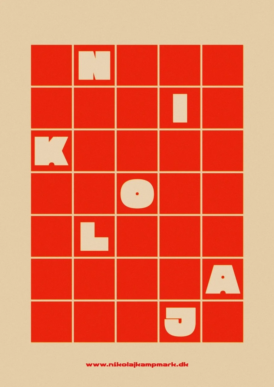 nikolaj plakat rød  Large.jpeg