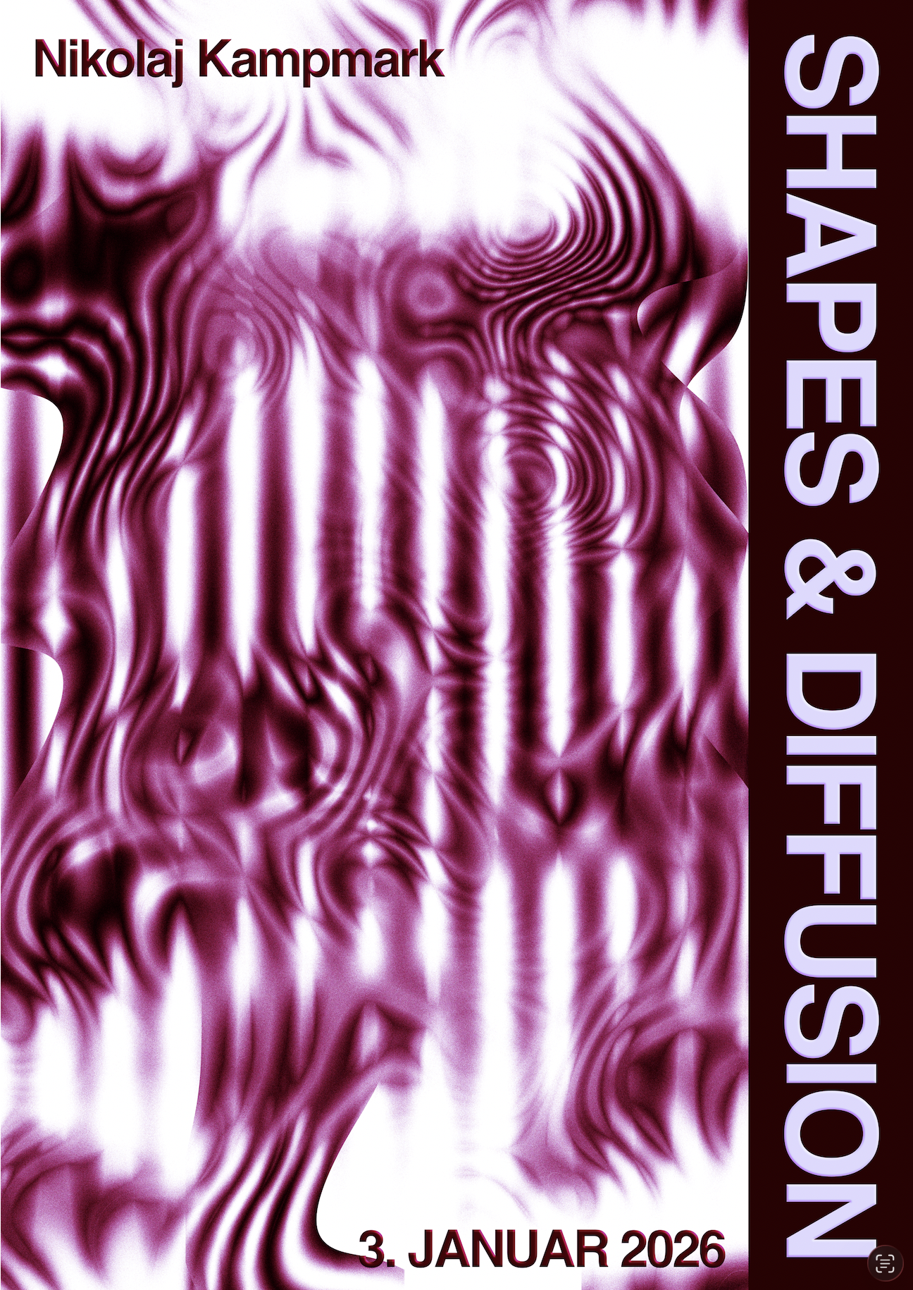 Screenshot 2026-01-26 at 15.56.04.png