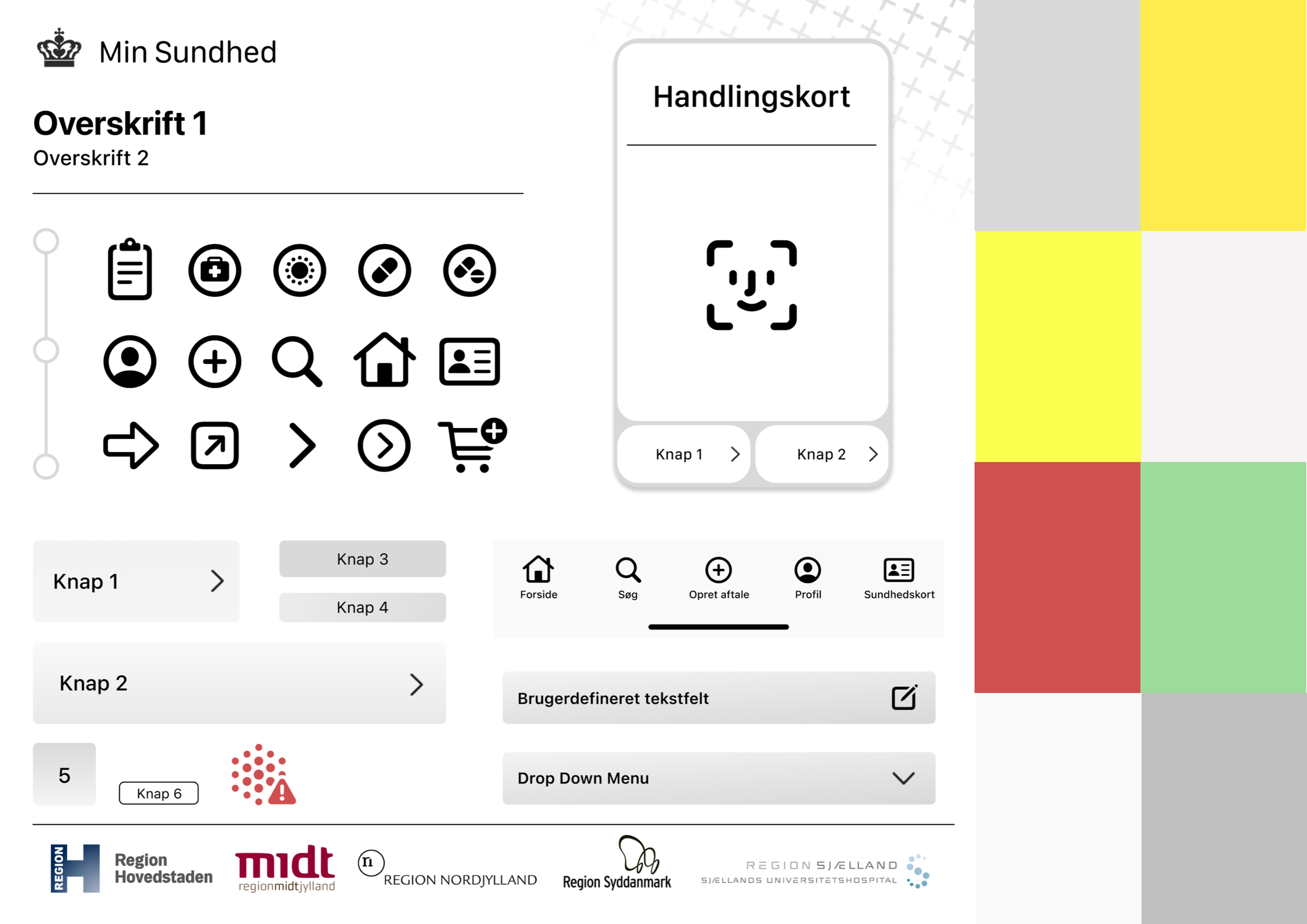 Image 11-12-2025 at 13.26 (4).png