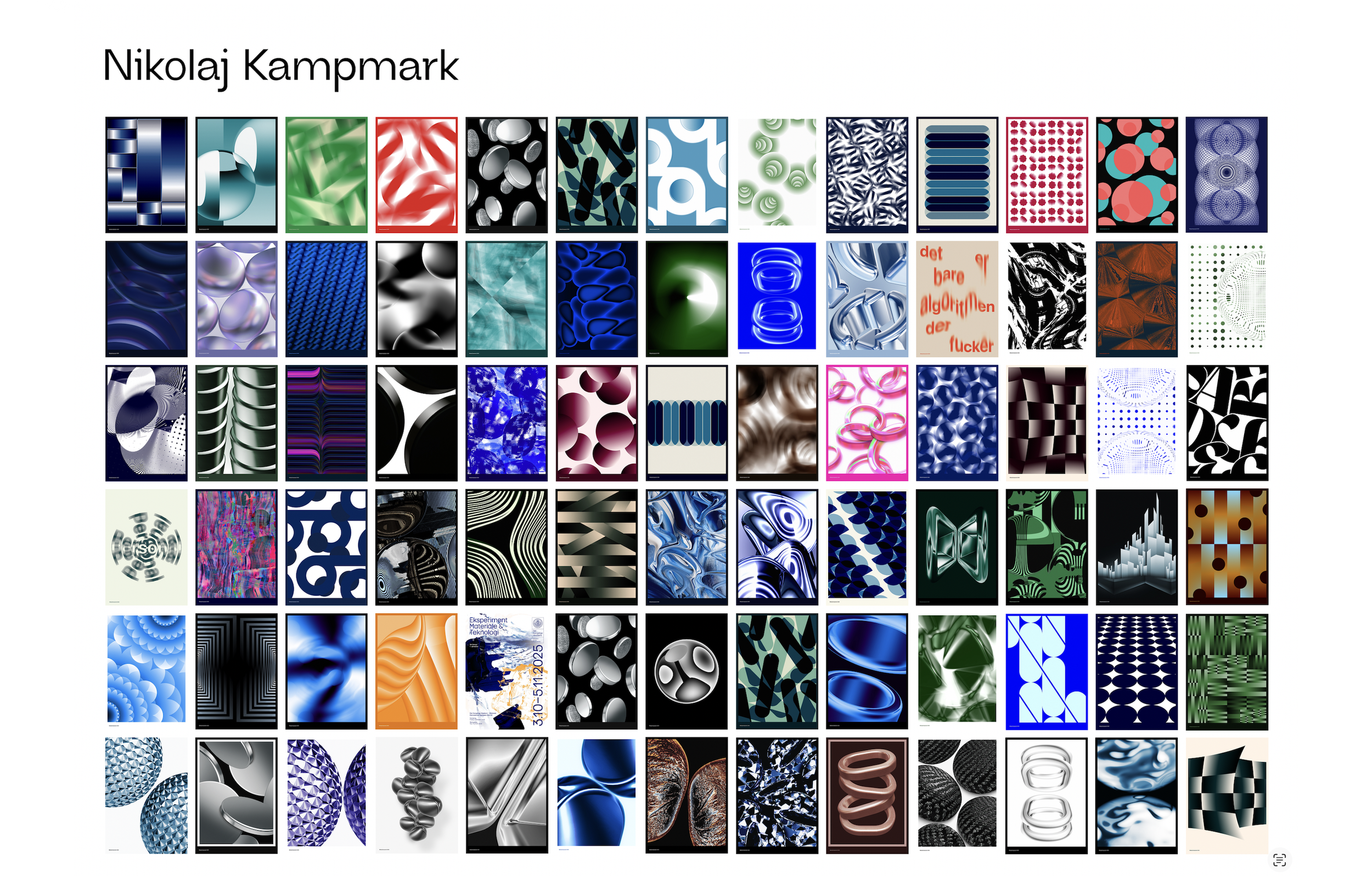 Screenshot 2026-01-26 at 17.26.23.png