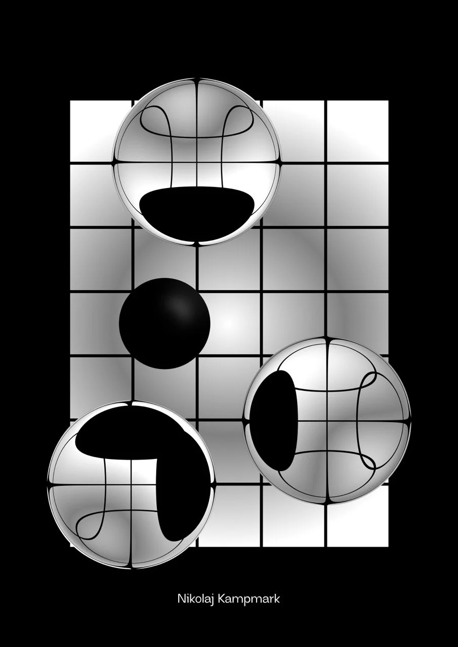 mirror eclipse plakat  Large.jpeg