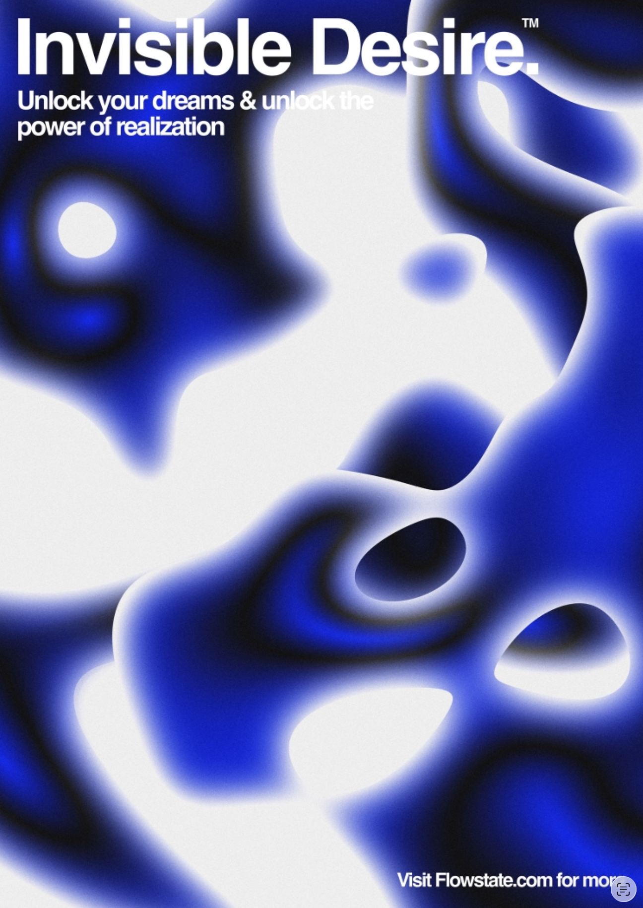 Screenshot 2026-01-26 at 15.56.19.png