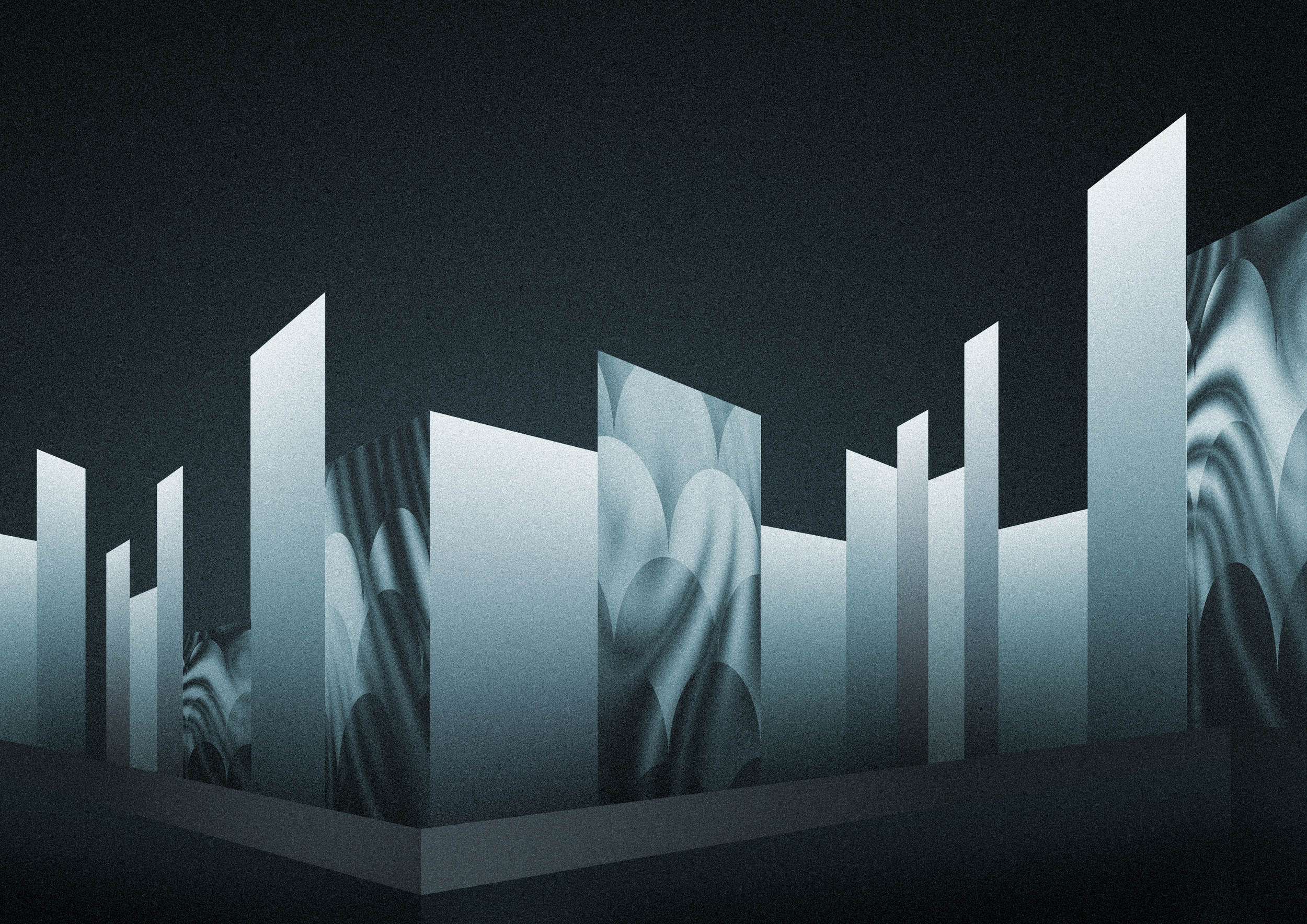 Image 13-01-2026 at 22.42.png