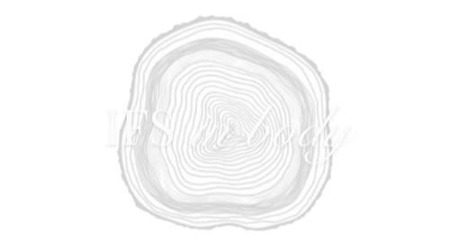 IFS in Body 