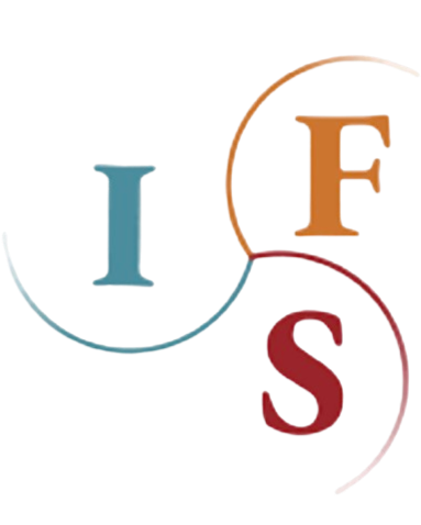 IFS Institute