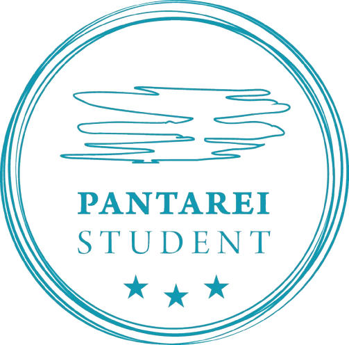 somatic therapy, body work, embodiment, flow