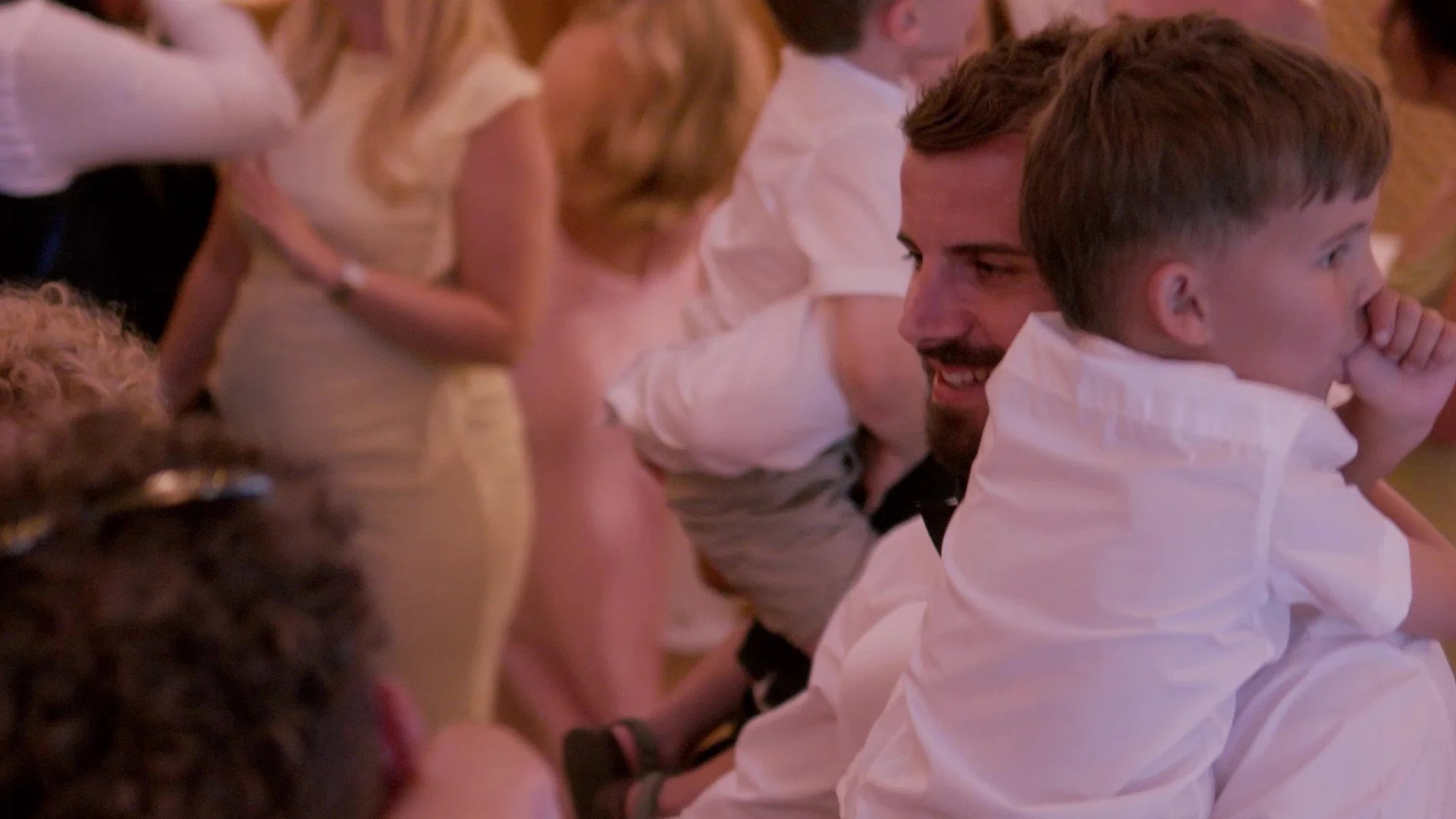 abbie and justin test 2 - frame at 0m0s.jpg