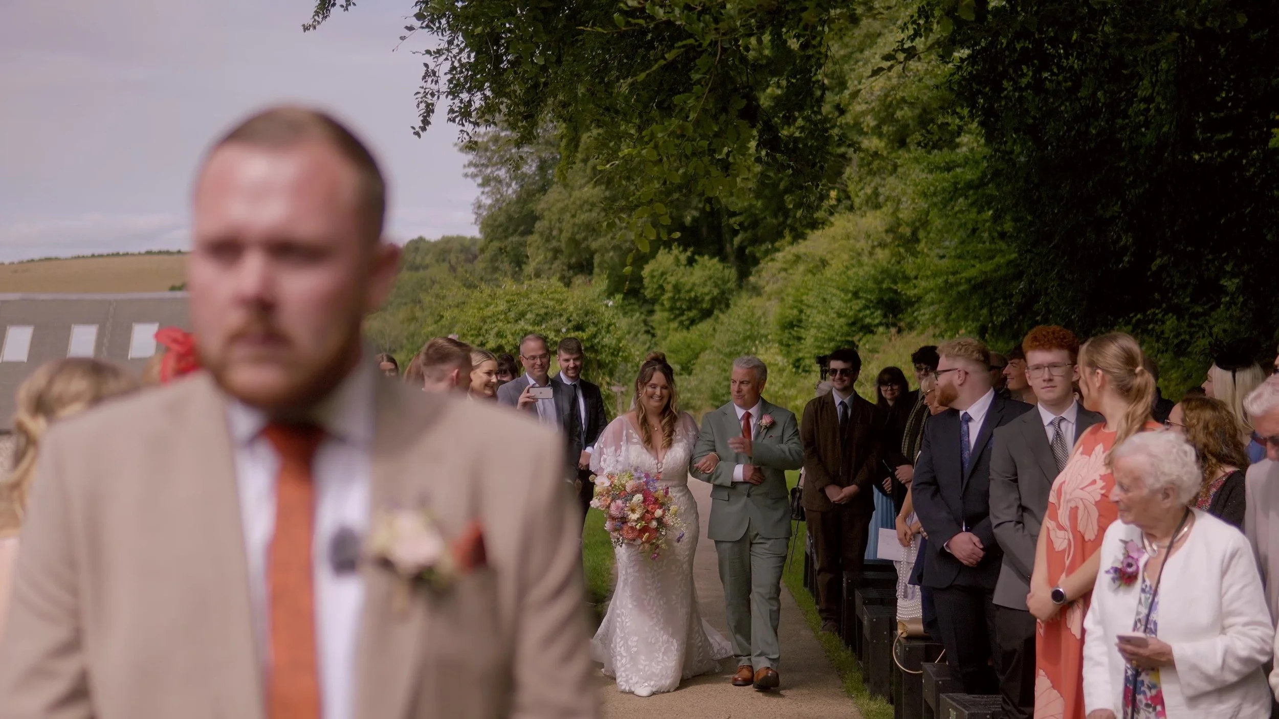 gemma and sam sneak peek 2 - frame at 0m0s.jpg