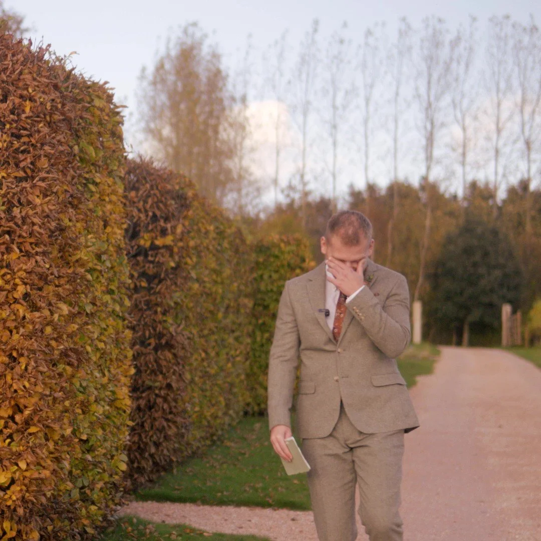 hero reel for website - frame at 0m0s.jpg