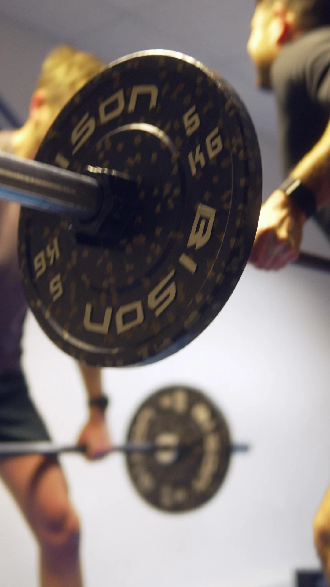 Luke PT social media reel v2 - frame at 0m0s.jpg