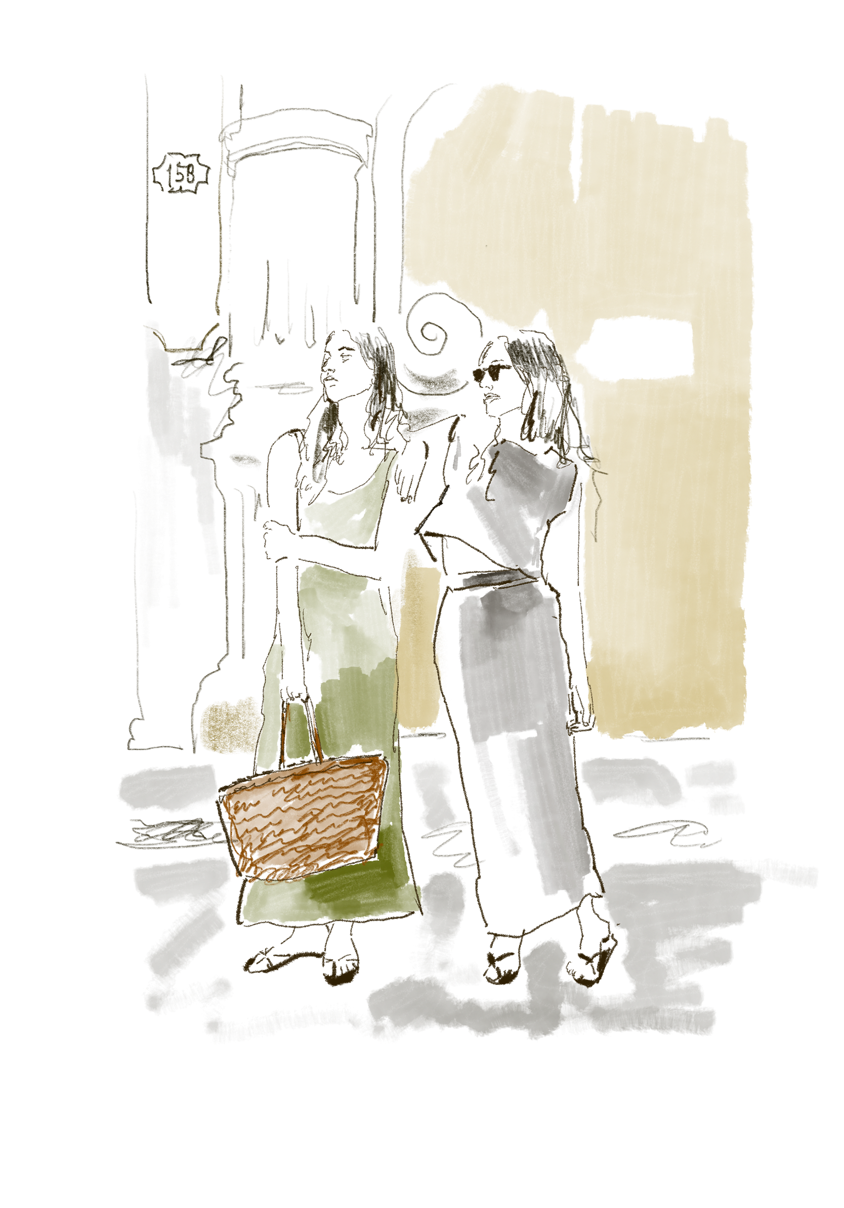 8.png
