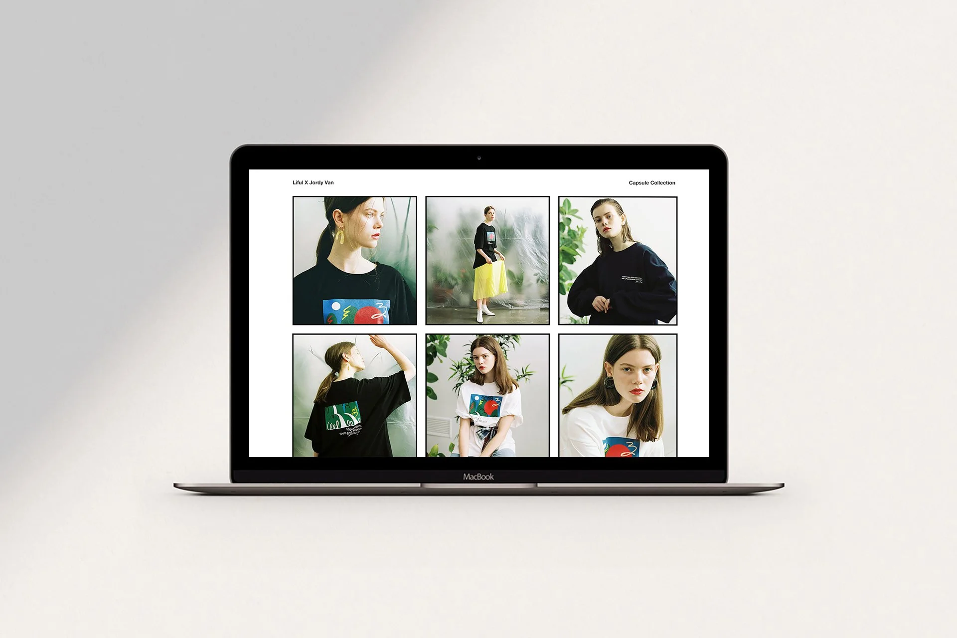 macbook_liful.jpg