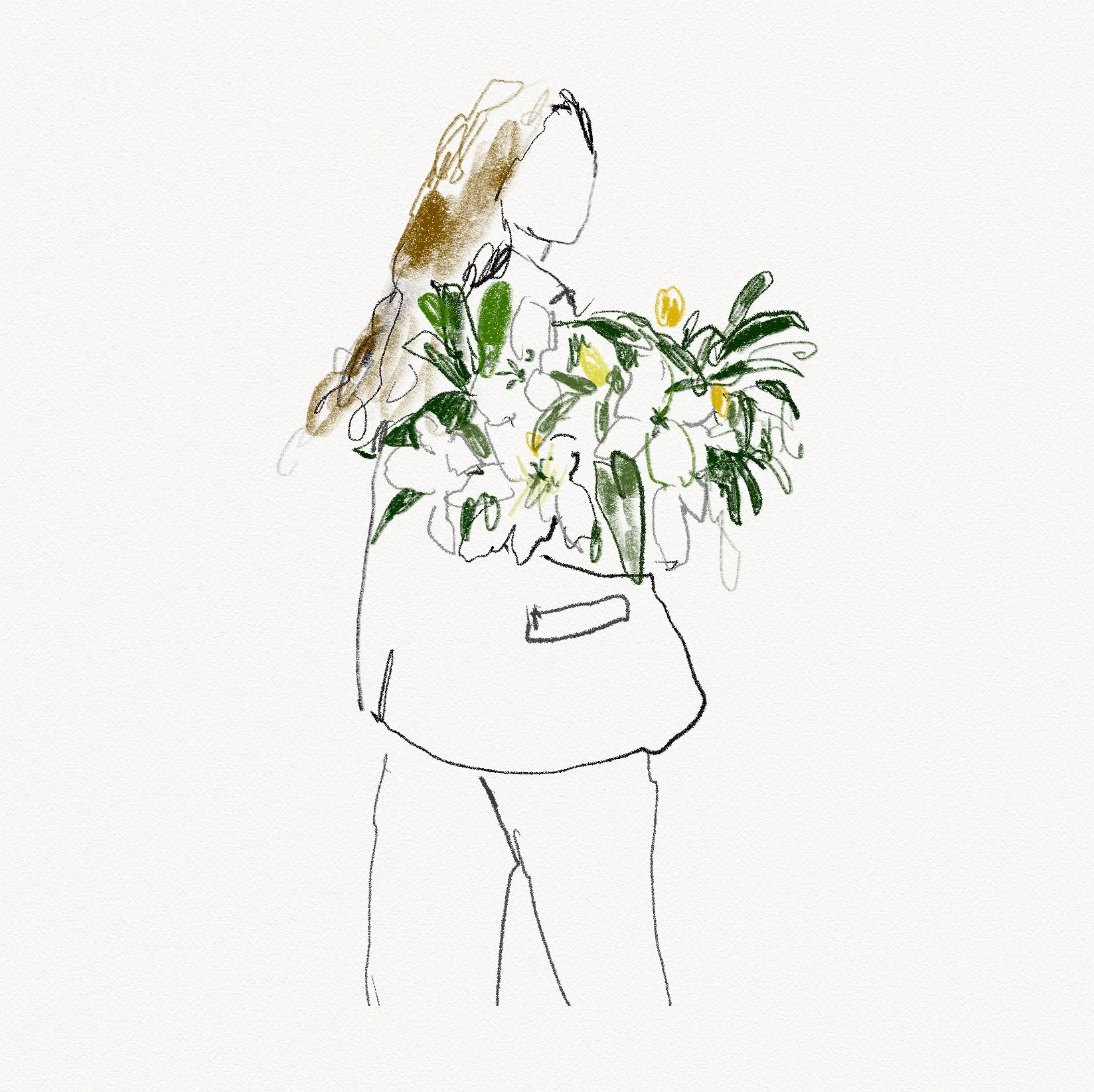 women-with-flower.jpg