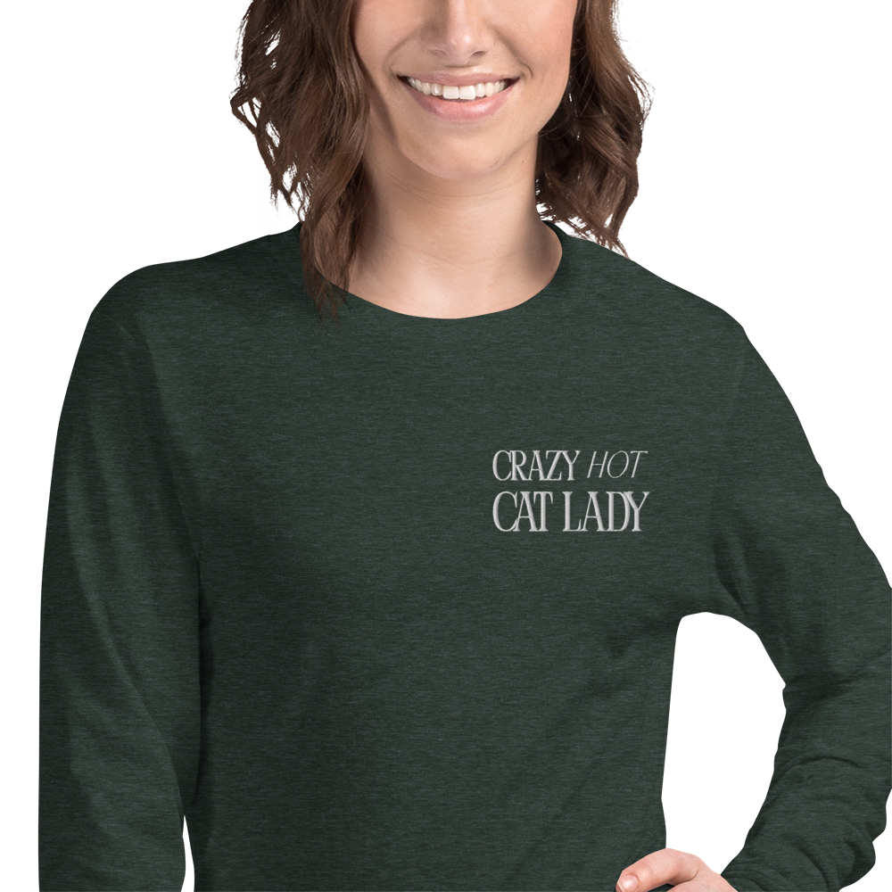 unisex-long-sleeve-tee-heather-forest-zoomed-in-69e1287f11076.png