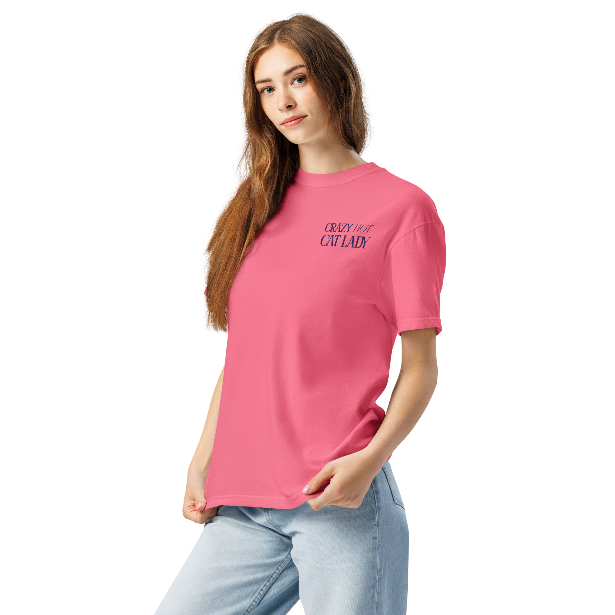 unisex-garment-dyed-heavyweight-t-shirt-crunchberry-left-front-69766b1145156.png