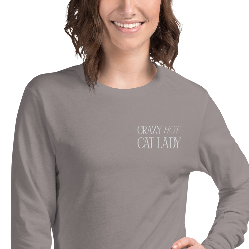 unisex-long-sleeve-tee-storm-zoomed-in-69e1287f113e0.png