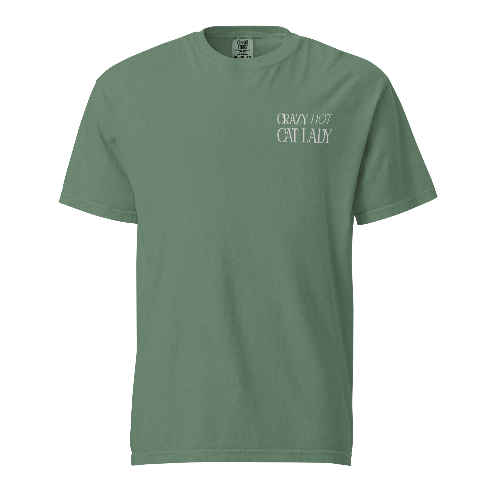 unisex-garment-dyed-heavyweight-t-shirt-light-green-front-6976500174225.png