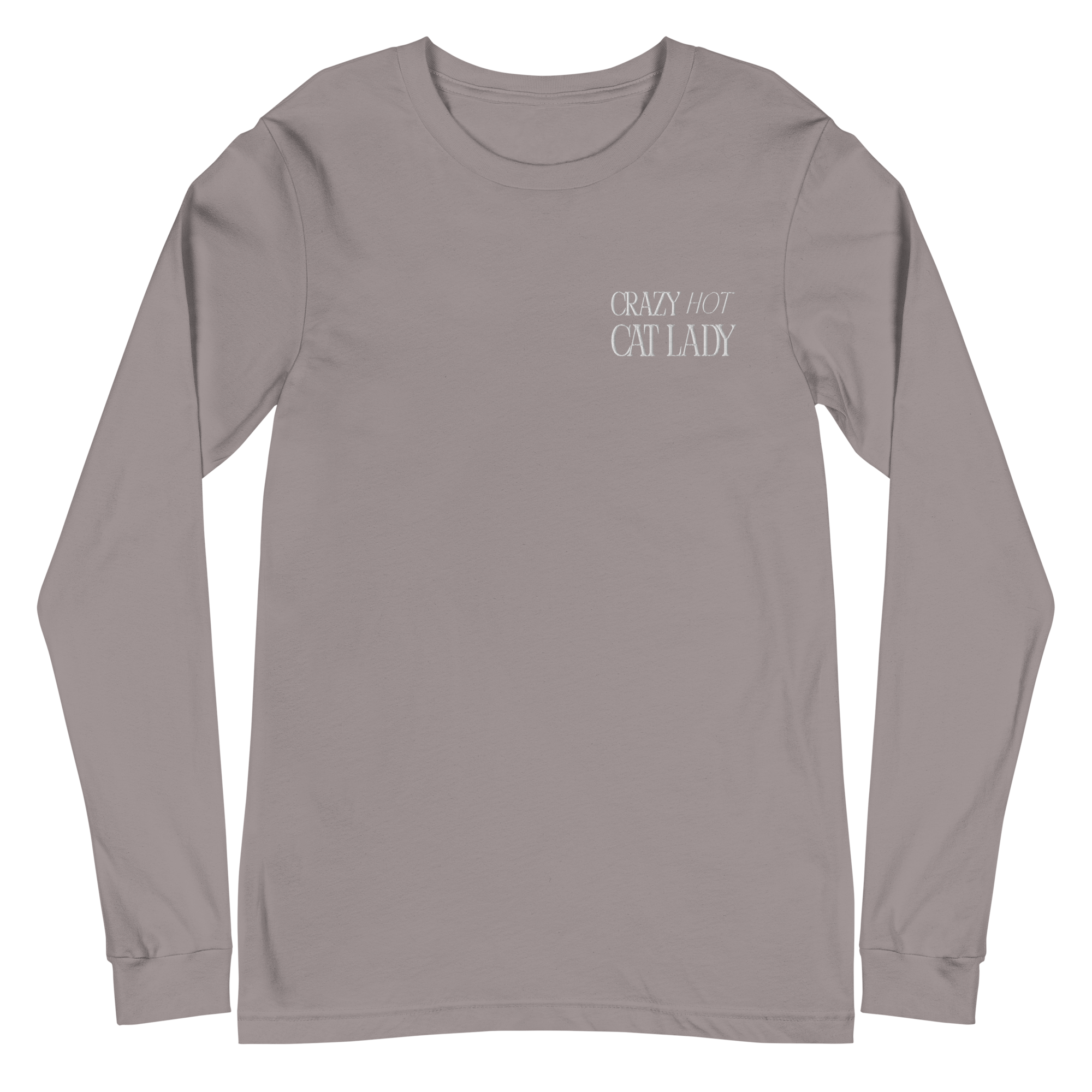 unisex-long-sleeve-tee-storm-front-69e1287f11dca.png