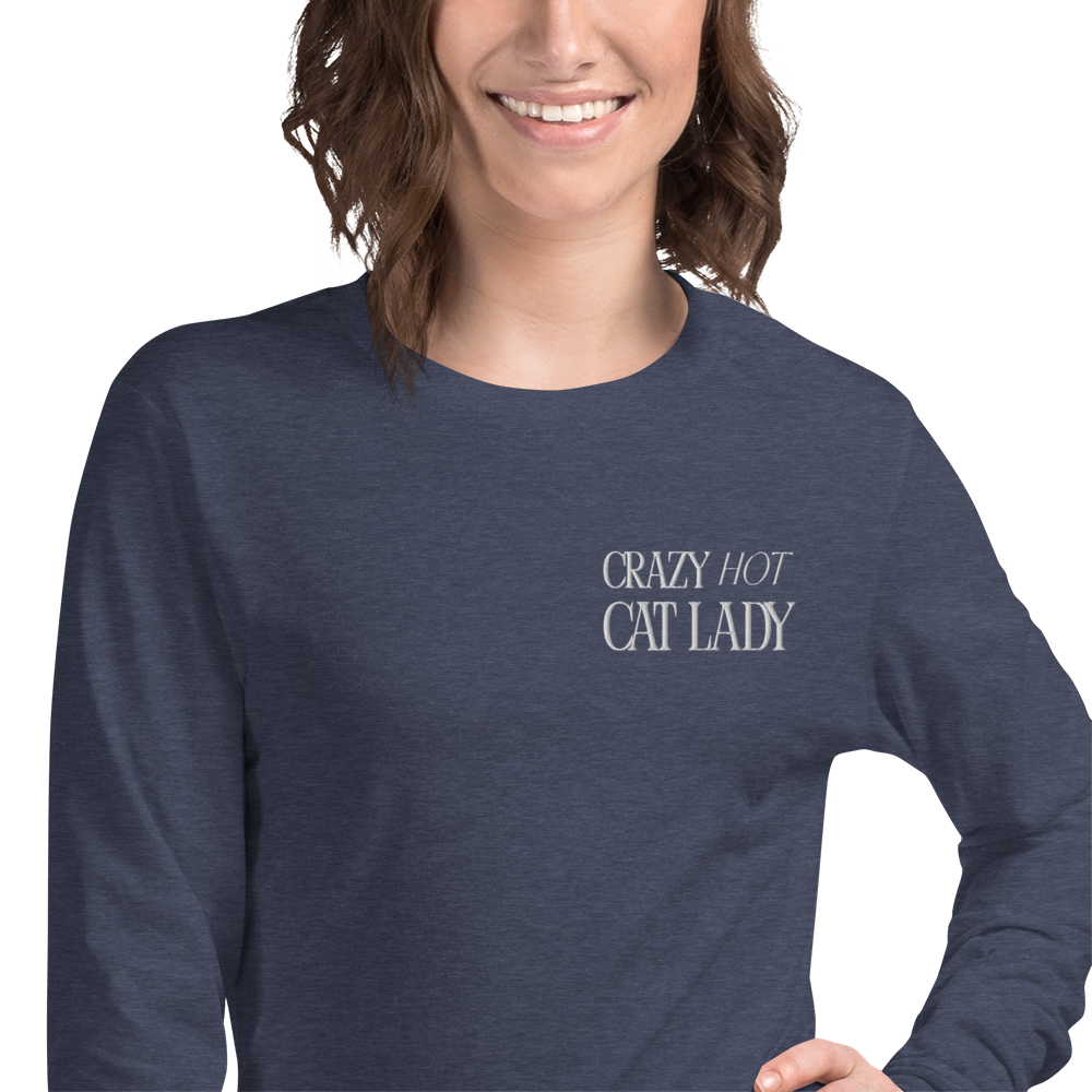 unisex-long-sleeve-tee-heather-navy-zoomed-in-69e1287f11174.png