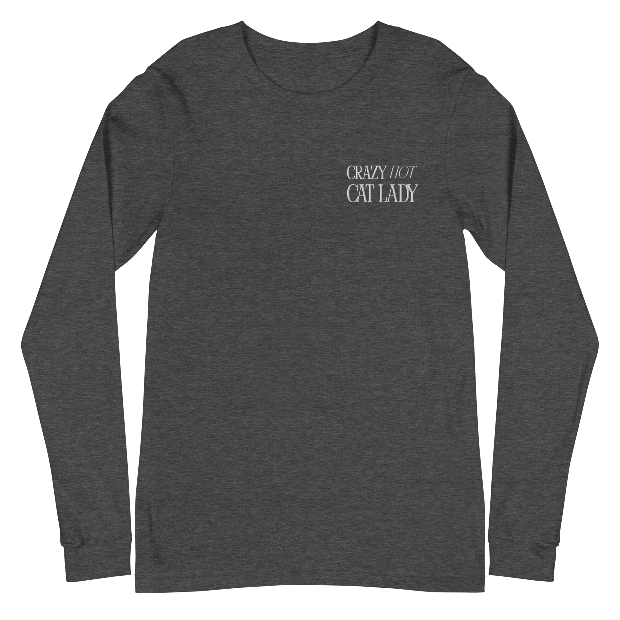 unisex-long-sleeve-tee-dark-grey-heather-front-69e1287f117f8.png