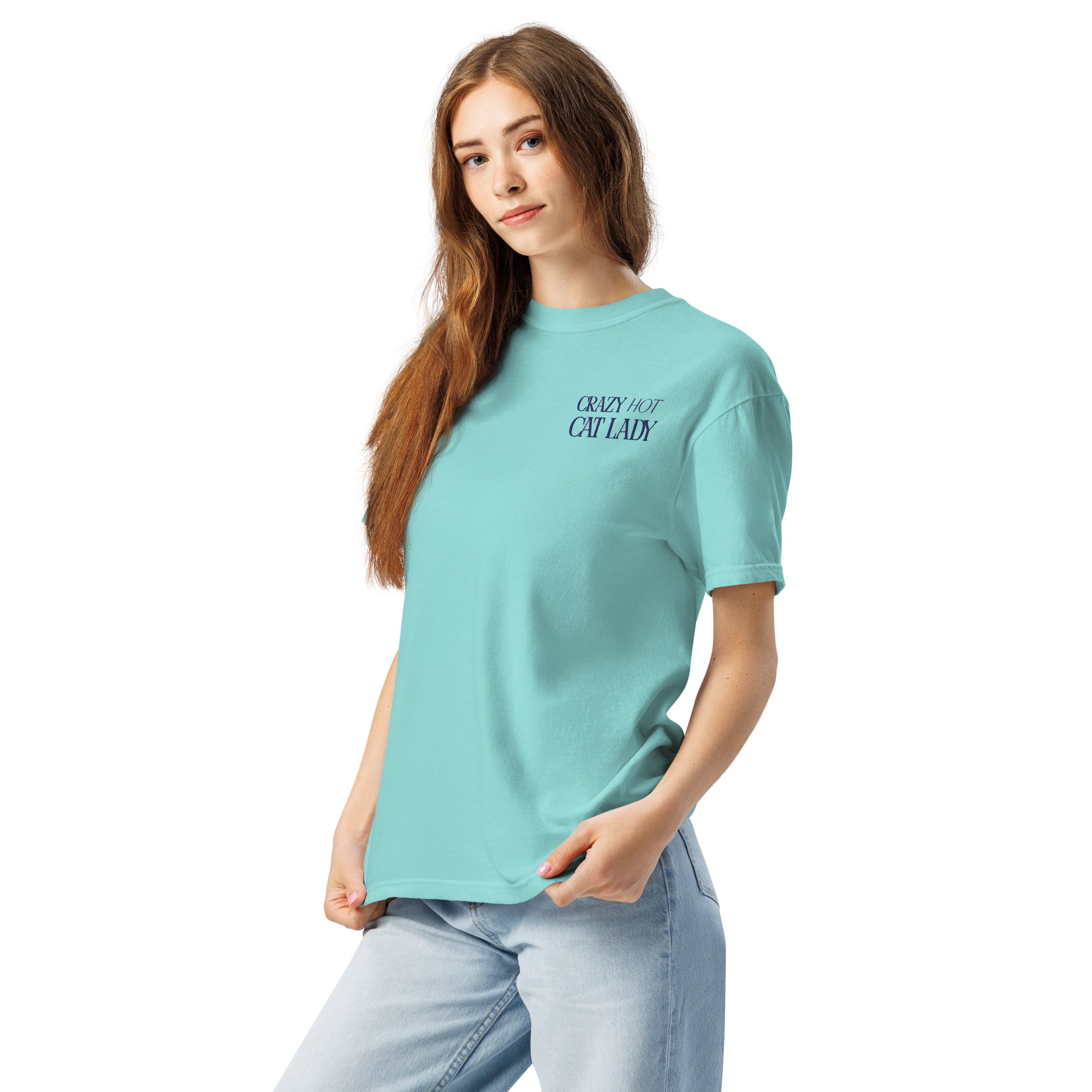 unisex-garment-dyed-heavyweight-t-shirt-lagoon-blue-left-front-69766b11451cd.png