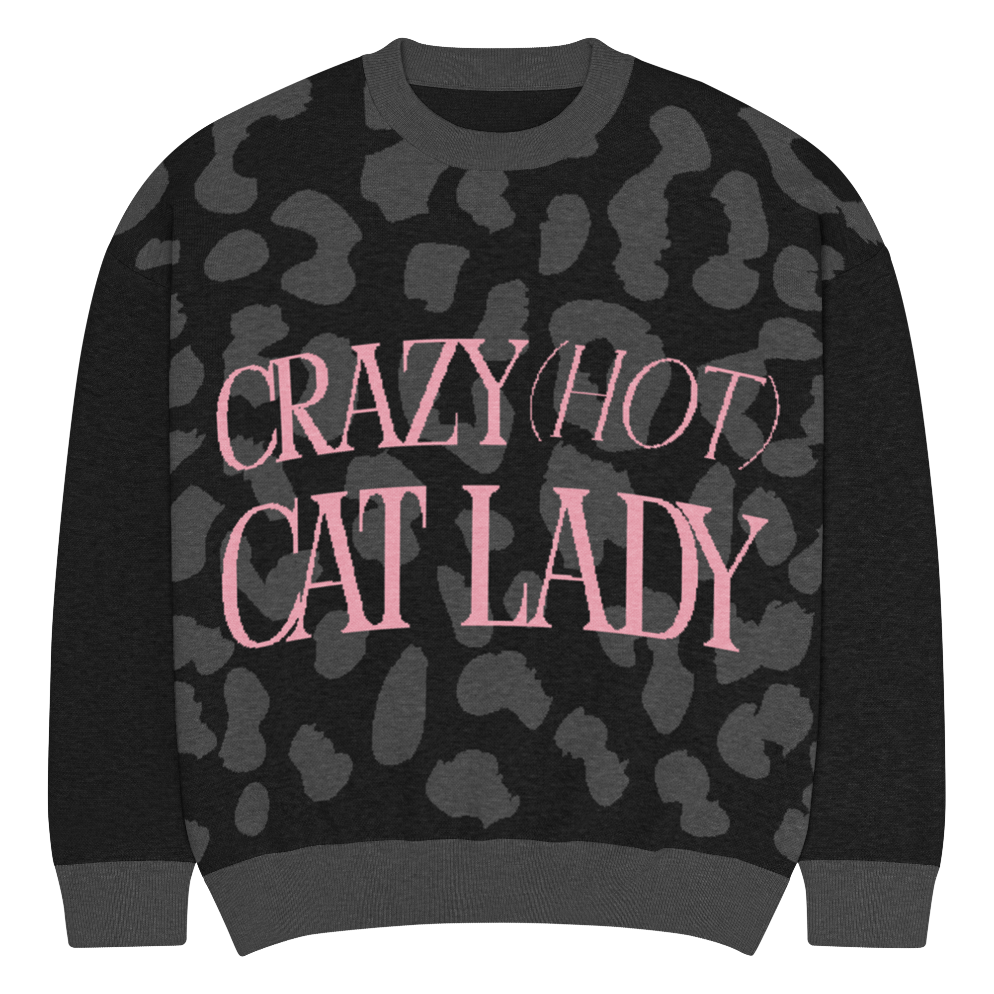 unisex-relaxed-fit-knitted-crew-neck-sweater-custom-m-front-69e127d0d09e0.png