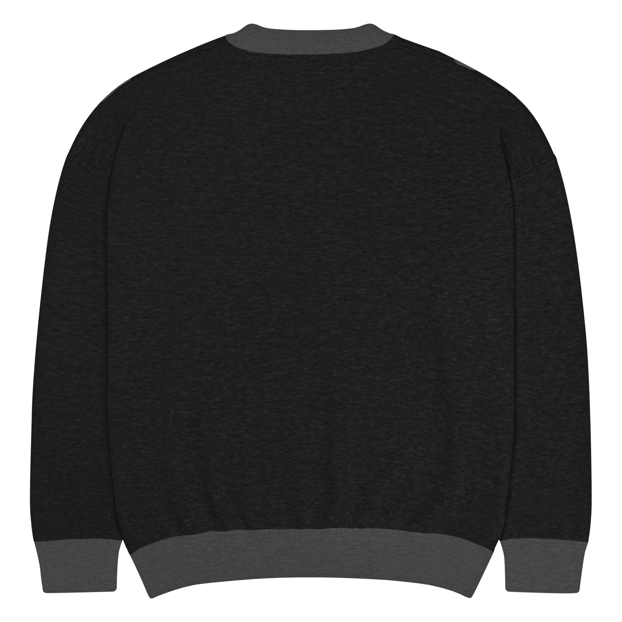 unisex-relaxed-fit-knitted-crew-neck-sweater-custom-m-back-69e127d0d0cd9.png