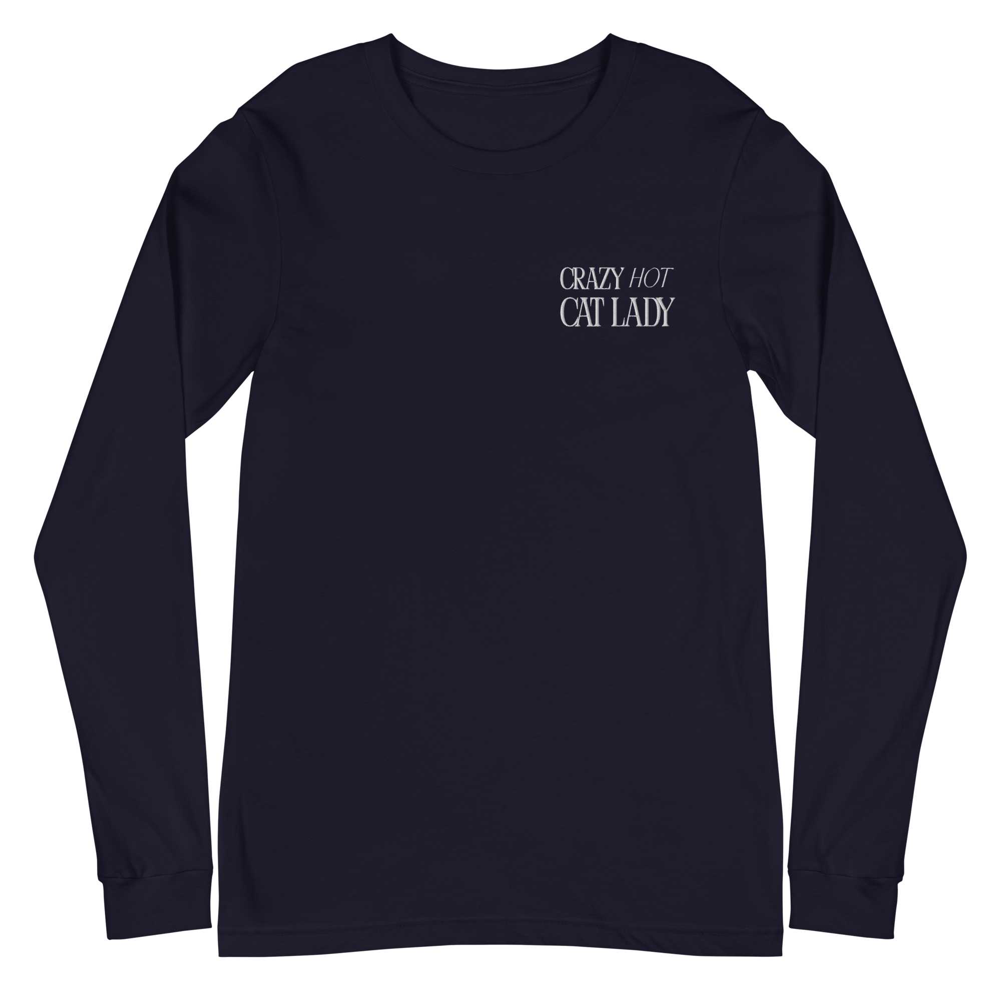 unisex-long-sleeve-tee-navy-front-69e1287f11ca0.png
