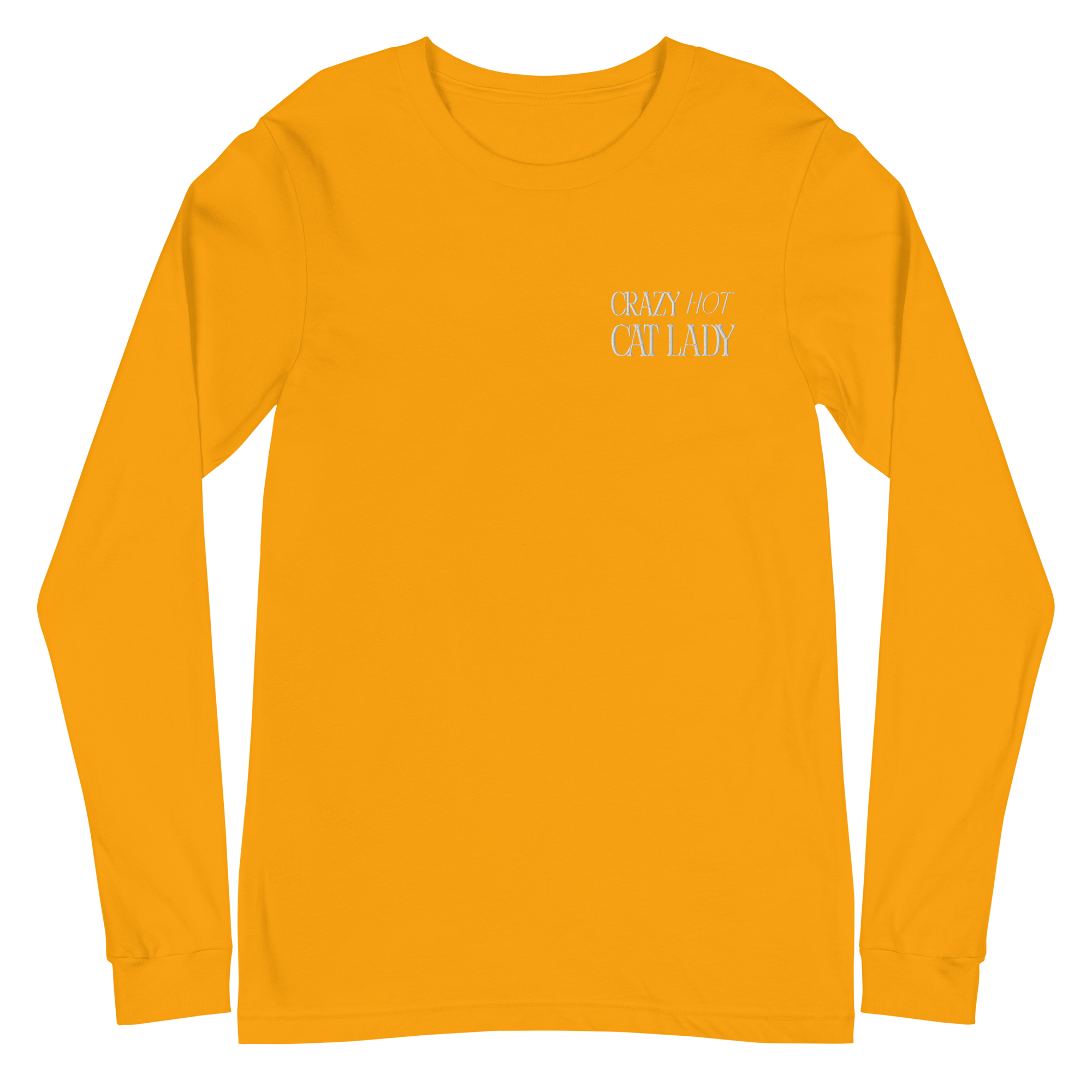 unisex-long-sleeve-tee-gold-front-69e1287f11895.png